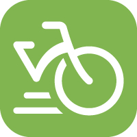 VoordeelBikes icon